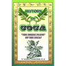 History of Coca: The Divine Plant of the Incas