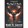 The Angel of Death