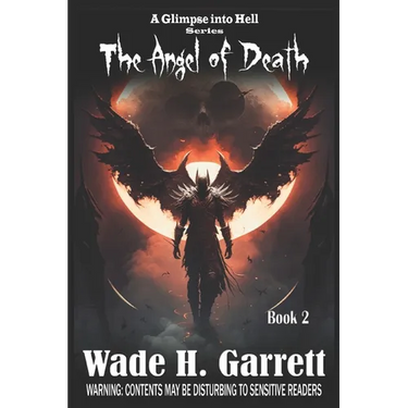The Angel of Death