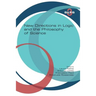 New Directions in Logic and the Philosophy of Science