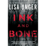 Ink and Bone