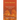 Perfect Harmony: Interracial Churches in Early Holiness-Pentecostalism, 1880-1909