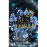 Fae's Dream: Fated Mates of the Fae Royals