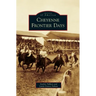 Cheyenne Frontier Days