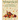 Thanksgiving Joy: A Cornucopia of Stories, Songs, Poems, Recipes, and Traditions