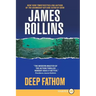 Deep Fathom