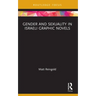 Gender and Sexuality in Israeli Graphic Novels