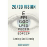 20/20 Vision