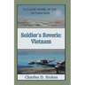 Soldier's Reverie: Vietnam