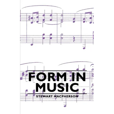 Form in Music
