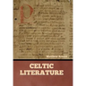 Celtic Literature
