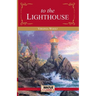To the Light House