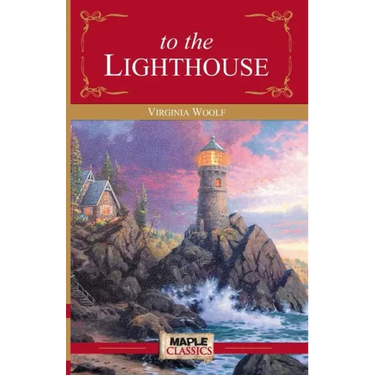 To the Light House