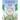Guinea Pig Coloring Book: A Easy Guinea Pig Coloring Pages, Coloring Gift Book For Domestic Guinea Pigs Lovers
