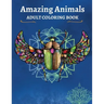 Amazing Animals