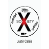 Soxiety