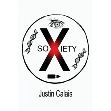 Soxiety