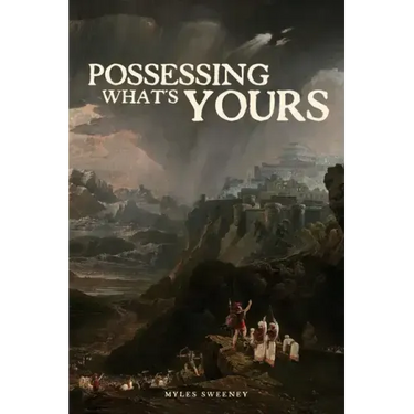 Possessing What's Yours