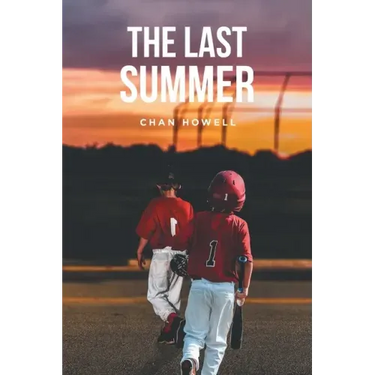 The Last Summer