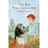 The Boy Who Could Bee