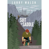 Suit to Saddle: Cycling to Self-Discovery on the Southern Tier