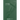 Global Antisemitism: A Crisis of Modernity: Volume IV: Islamism and the Arab World