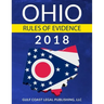 Ohio Rules of Evidence