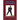 Strrr-Ike!! My First Biography: Emmett Ashford, Baseball Umpire