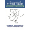 Determinants of Mental Health: A Socioeconomic Perspective
