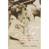 A Queer Way of Feeling: Girl Fans and Personal Archives of Early Hollywood Volume 4