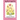 Happy Easter To My Amazing Friend! (Coloring Card): (Personalized Card) Easter Messages, Greetings, & Poems for Children