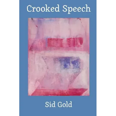 Crooked Speech