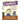 Comics for Social and Communicative Behavior