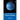 Everyone's Guide to Planet Uranus