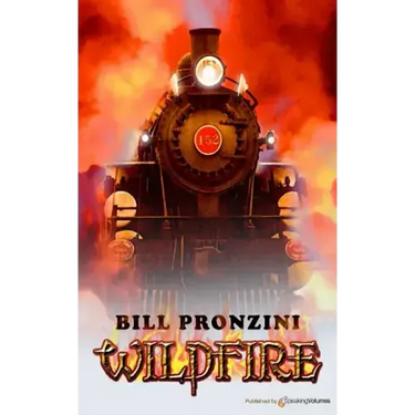 Wildfire