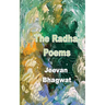 The Radha Poems