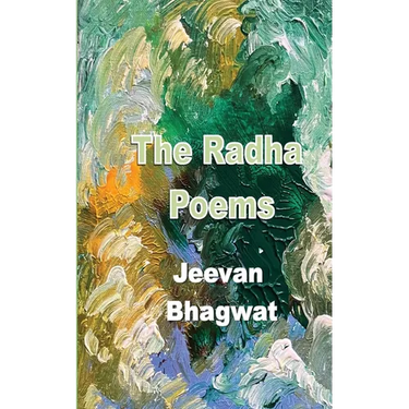 The Radha Poems