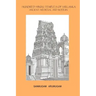 Hundred Hindu Temples of Sri Lanka: Ancient, Medieval and Modern
