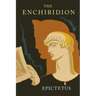 Enchiridion