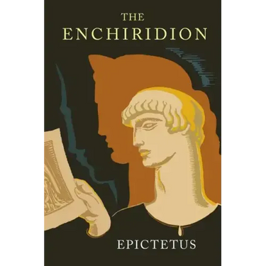 Enchiridion