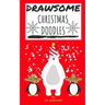Drawsome - Christmas Doodles