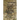 STP 31-18E34-SM-TG MOS 18E Special Forces Communications Sergeant: Skill Levels 3 and 4 - February 2010