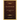 Ezra And Nehemiah: Their Lives And Times (1891)