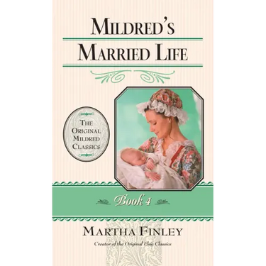 Mildred's Married Life