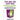 Tor And The Deep Web: The Complete Guide To Stay Anonymous In The Dark Net