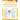 Informational Passages for Text Marking & Close Reading: Grade 3: 20 Reproducible Passages with Text-Marking Activities That Guide Students to Read St