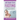 Intermittent Fasting: The Women's Guide to Rejuvenating Your Body and Losing Weight Fast While Still Eating the Things You Love