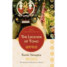 The Legends of Tono
