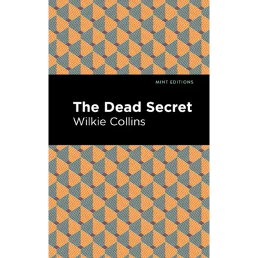 The Dead Secret