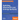 Building Bluetooth Low Energy Systems